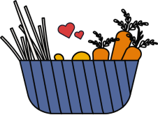 basket-fav-icon